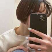 ヒメ日記 2025/04/05 14:50 投稿 ゆり RED BERYL～レッドベリル～