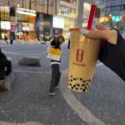 ヒメ日記 2025/04/10 19:20 投稿 ゆり RED BERYL～レッドベリル～