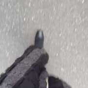 ヒメ日記 2025/04/12 18:50 投稿 ゆり RED BERYL～レッドベリル～