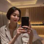 ヒメ日記 2025/04/13 18:50 投稿 ゆり RED BERYL～レッドベリル～