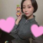 ヒメ日記 2025/04/14 18:20 投稿 ゆり RED BERYL～レッドベリル～