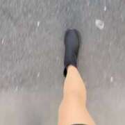 ヒメ日記 2025/04/18 18:32 投稿 ゆり RED BERYL～レッドベリル～