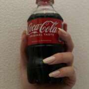 ヒメ日記 2025/04/18 21:02 投稿 ゆり RED BERYL～レッドベリル～