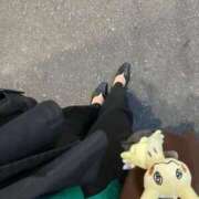 ヒメ日記 2025/04/25 18:50 投稿 ゆり RED BERYL～レッドベリル～