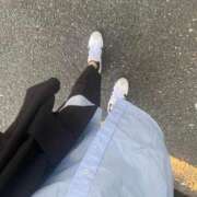 ヒメ日記 2025/05/03 14:25 投稿 ゆり RED BERYL～レッドベリル～