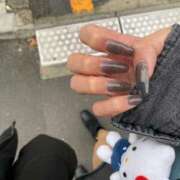 ヒメ日記 2025/05/09 18:01 投稿 ゆり RED BERYL～レッドベリル～