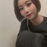 ヒメ日記 2025/05/10 15:29 投稿 ゆり RED BERYL～レッドベリル～