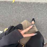 ヒメ日記 2025/05/15 18:24 投稿 ゆり RED BERYL～レッドベリル～