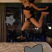 ヒメ日記 2025/05/22 18:59 投稿 ゆり RED BERYL～レッドベリル～