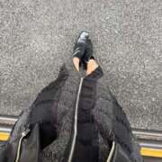 ヒメ日記 2025/05/24 14:30 投稿 ゆり RED BERYL～レッドベリル～