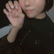 ヒメ日記 2025/05/29 18:50 投稿 ゆり RED BERYL～レッドベリル～