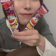 ヒメ日記 2025/05/31 16:20 投稿 ゆり RED BERYL～レッドベリル～