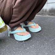 ヒメ日記 2025/06/05 18:25 投稿 ゆり RED BERYL～レッドベリル～