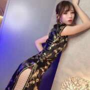 ヒメ日記 2025/06/06 20:30 投稿 ゆり RED BERYL～レッドベリル～