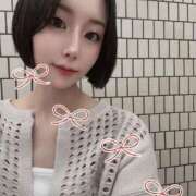 ヒメ日記 2025/06/13 18:29 投稿 ゆり RED BERYL～レッドベリル～