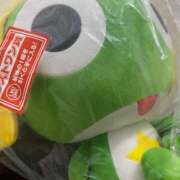 ヒメ日記 2025/06/14 16:20 投稿 ゆり RED BERYL～レッドベリル～