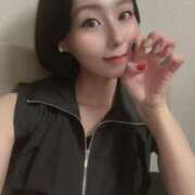 ヒメ日記 2025/06/18 19:50 投稿 ゆり RED BERYL～レッドベリル～