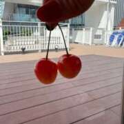 ヒメ日記 2025/06/21 18:01 投稿 ゆり RED BERYL～レッドベリル～