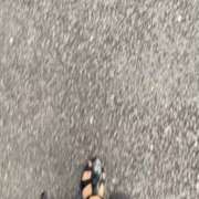 ヒメ日記 2025/06/26 16:31 投稿 ゆり RED BERYL～レッドベリル～