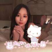 ヒメ日記 2025/07/03 03:20 投稿 ゆり RED BERYL～レッドベリル～