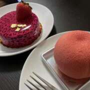 ヒメ日記 2025/07/03 22:01 投稿 ゆり RED BERYL～レッドベリル～