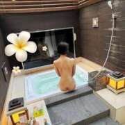 ヒメ日記 2025/07/05 18:01 投稿 ゆり RED BERYL～レッドベリル～