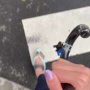 ヒメ日記 2025/08/11 17:50 投稿 ゆり RED BERYL～レッドベリル～