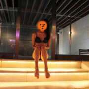 ヒメ日記 2025/09/10 20:20 投稿 ゆり RED BERYL～レッドベリル～