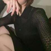 ヒメ日記 2025/10/13 17:30 投稿 ゆり RED BERYL～レッドベリル～