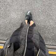 ヒメ日記 2025/10/15 19:10 投稿 ゆり RED BERYL～レッドベリル～