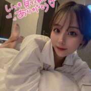 ヒメ日記 2025/11/18 00:30 投稿 ゆり RED BERYL～レッドベリル～