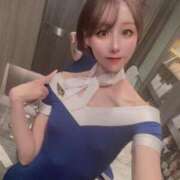 ヒメ日記 2025/11/22 06:20 投稿 ゆり RED BERYL～レッドベリル～