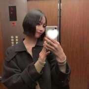 ヒメ日記 2025/11/30 18:51 投稿 ゆり RED BERYL～レッドベリル～