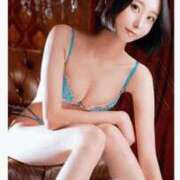 ヒメ日記 2025/12/04 21:30 投稿 ゆり RED BERYL～レッドベリル～