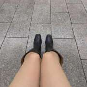 ヒメ日記 2025/12/21 18:10 投稿 ゆり RED BERYL～レッドベリル～