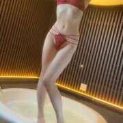 ヒメ日記 2026/01/10 03:03 投稿 ゆり RED BERYL～レッドベリル～