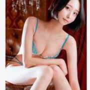 ヒメ日記 2026/02/03 01:30 投稿 ゆり RED BERYL～レッドベリル～