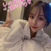 ヒメ日記 2026/02/06 02:44 投稿 ゆり RED BERYL～レッドベリル～