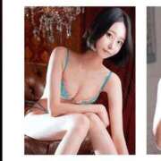 ヒメ日記 2026/03/02 22:50 投稿 ゆり RED BERYL～レッドベリル～