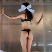 ヒメ日記 2026/03/04 23:40 投稿 ゆり RED BERYL～レッドベリル～