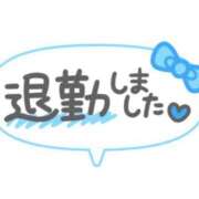 ヒメ日記 2024/06/17 21:32 投稿 もな 60分10000円 池袋アナコンダ