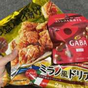 マリン 6/11 国立のSさん びしょぬれ潮吹秘書