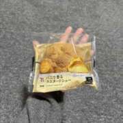 ヒメ日記 2025/05/16 23:17 投稿 マリン びしょぬれ新人秘書