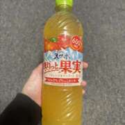 ヒメ日記 2025/05/17 01:59 投稿 マリン びしょぬれ新人秘書