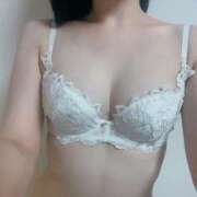 ヒメ日記 2026/04/10 15:02 投稿 マリン びしょぬれ新人秘書