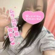 ヒメ日記 2024/12/10 13:21 投稿 みけ 熟女の風俗最終章 相模原店