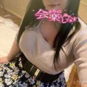 ヒメ日記 2024/12/10 14:31 投稿 みけ 熟女の風俗最終章 相模原店