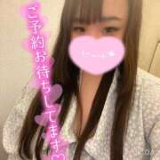 ヒメ日記 2024/12/11 03:01 投稿 みけ 熟女の風俗最終章 相模原店