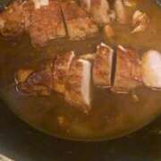 ヒメ日記 2025/01/01 00:26 投稿 みけ 熟女の風俗最終章 相模原店