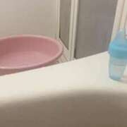 ヒメ日記 2025/01/28 00:01 投稿 みけ 熟女の風俗最終章 相模原店